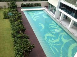 Scotts Square (D9), Apartment #466468261